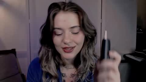 Snapshot of risha_laass chatting on January 2025 08:57:02 PM risha_laass online show from January 2025 08:57:02 PM