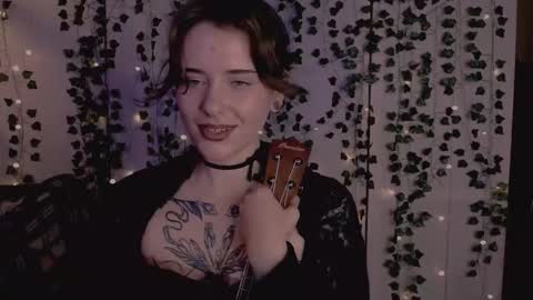 Snapshot of risha_laass chatting on October 2025 08:52:01 PM risha_laass online show from October 2025 08:52:01 PM