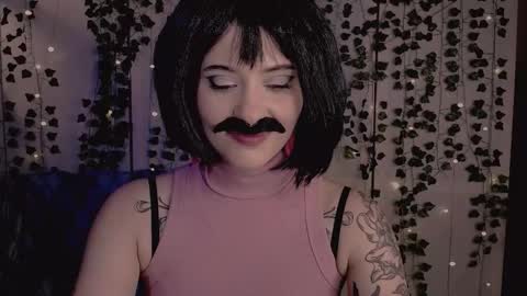 Snapshot of risha_laass chatting on November 2025 08:00:01 PM risha_laass online show from November 2025 08:00:01 PM