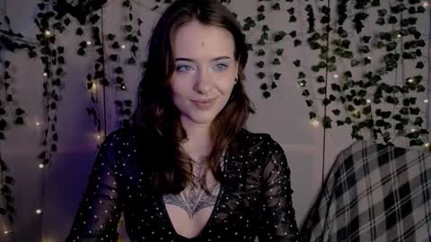 risha_laass online show from February 2026 08:38:01 PM