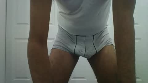 rishavb1991 online show from February 2026 12:29:02 AM