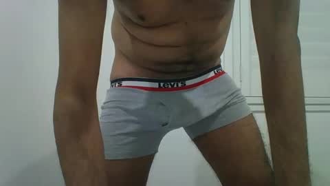 rishavb1991 online show from June 2026 10:32:02 AM