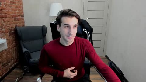 VAnitas online show from January 2025 10:21:02 AM