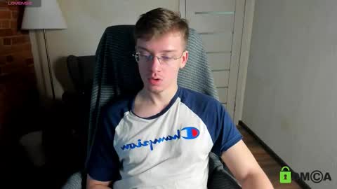 VAnitas online show from November 2025 10:51:02 AM