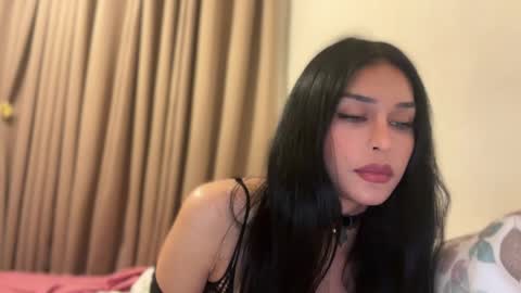 risingqueen online show from June 2026 02:33:01 PM