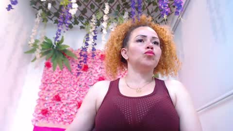 Risitos De Oro online show from May 2026 03:51:02 PM