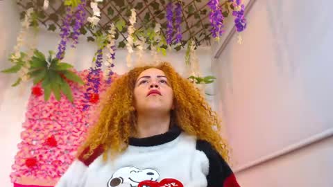 Risitos De Oro online show from May 2026 11:50:01 PM