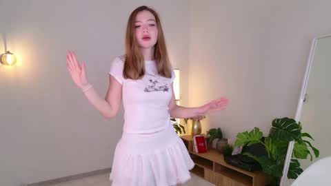 Rita online show from April 2026 01:41:02 PM