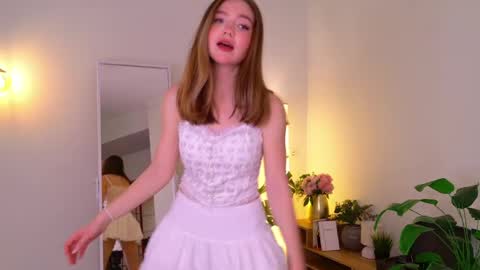 Rita online show from April 2026 01:49:02 PM