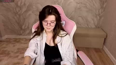 Rita Addams online show from July 2026 09:28:01 AM