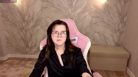 Rita Addams online show from July 2026 12:59:01 AM