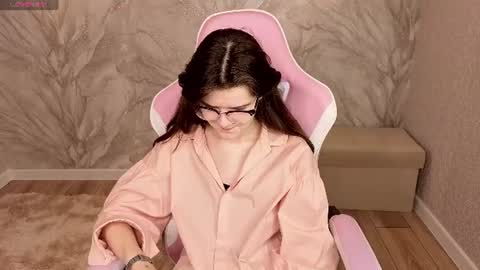 Rita Addams online show from July 2026 09:22:02 AM