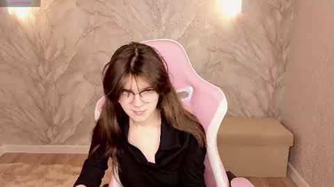Rita Addams online show from July 2026 01:41:01 AM