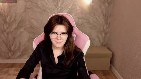 Rita Addams online show from July 2026 09:25:01 AM