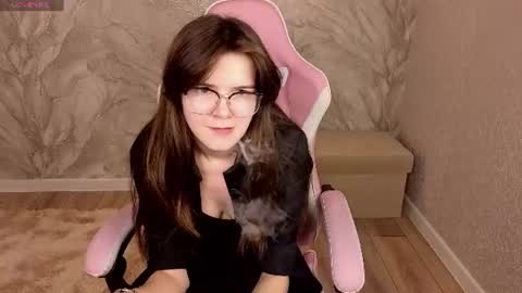 Rita Addams online show from July 2026 10:21:02 AM