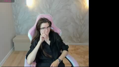Rita Addams online show from July 2026 01:54:01 AM