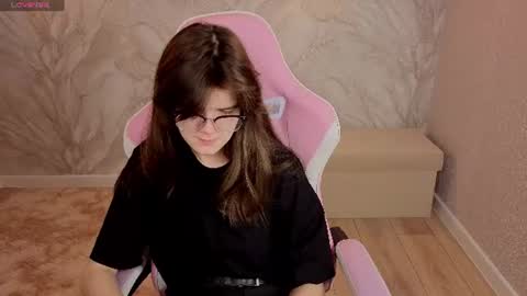 Rita Addams online show from July 2026 01:53:01 AM