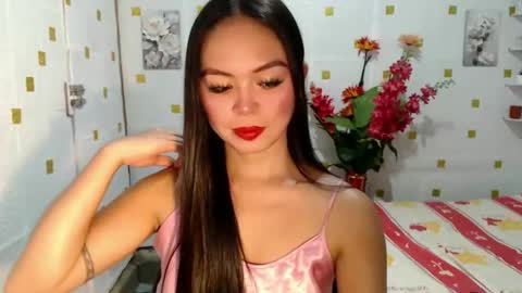 rita_aura22 online show from February 2026 01:49:01 AM