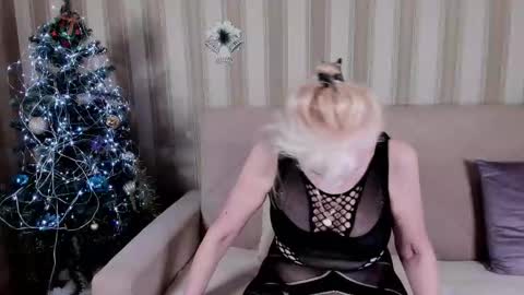 rita_farell online show from January 2026 09:06:02 PM