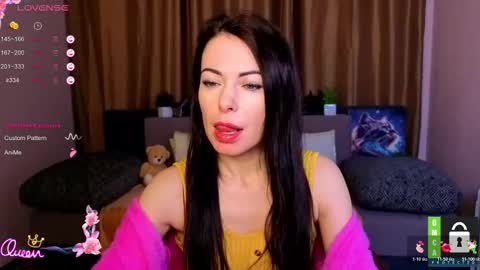 Rita online show from March 2026 06:28:01 AM