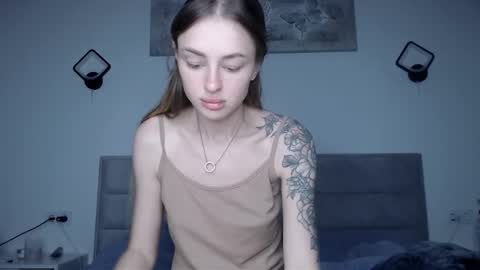 Rita online show from November 2025 09:31:01 AM