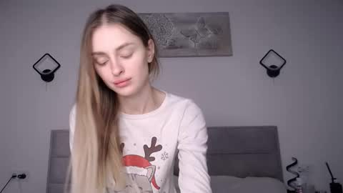 Rita online show from January 2026 09:22:02 AM