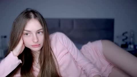 Rita online show from March 2026 08:59:02 AM