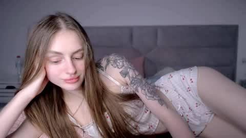 Rita online show from April 2026 01:30:01 PM