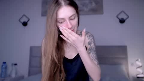 Rita online show from April 2026 07:14:01 AM