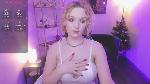 Snapshot of rita_sun_ chatting on December 2025 10:31:01 AM Rita 3 online show from December 2025 10:31:01 AM