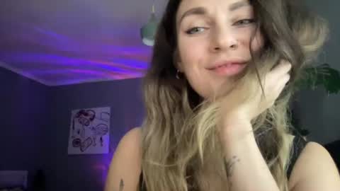 Rita online show from July 2026 07:29:02 PM