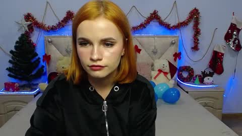 ritakiskis online show from January 2025 07:45:01 PM