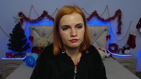 ritakiskis online show from January 2025 01:50:01 AM