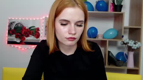ritakiskis online show from January 2025 01:16:02 AM