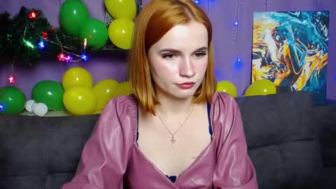 ritakiskis online show from January 2025 07:27:02 PM