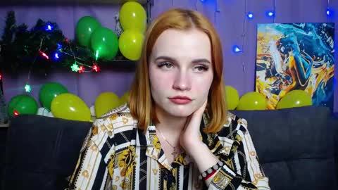 ritakiskis online show from January 2025 02:03:02 AM