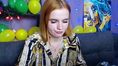 ritakiskis online show from January 2025 05:13:02 AM