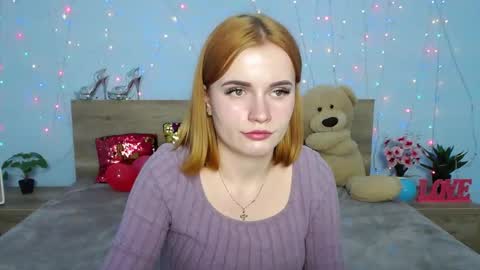 ritakiskis online show from January 2025 12:34:02 AM