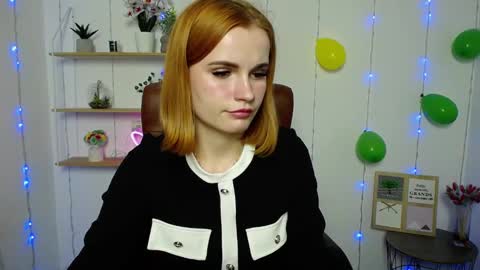 ritakiskis online show from January 2025 07:37:01 PM