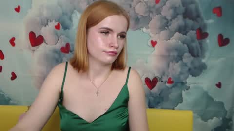ritakiskis online show from January 2025 10:35:02 PM