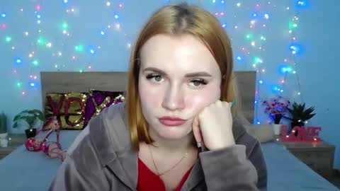 ritakiskis online show from January 2025 05:51:02 AM