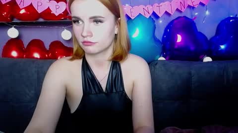 ritakiskis online show from February 2025 04:56:02 AM