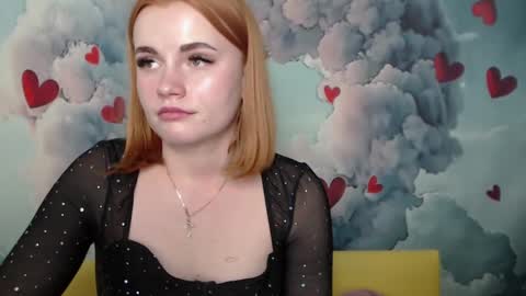 ritakiskis online show from February 2025 05:05:01 AM