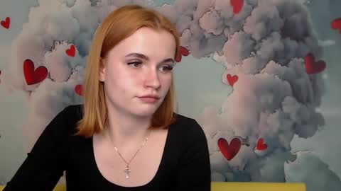ritakiskis online show from February 2025 06:16:02 AM