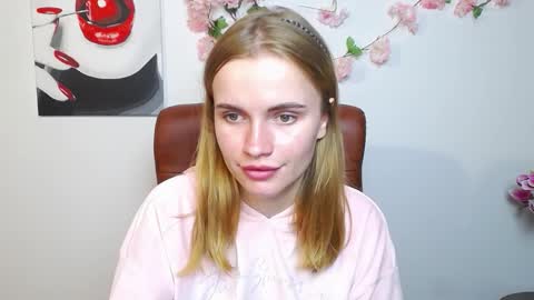 ritakiskis online show from November 2025 08:42:01 PM