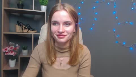 ritakiskis online show from November 2025 08:24:02 PM