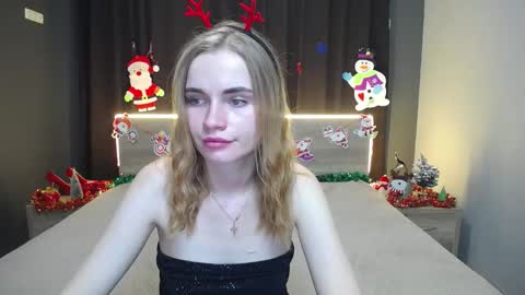 ritakiskis online show from December 2025 07:11:01 PM