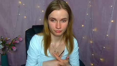 ritakiskis online show from March 2026 07:52:01 PM