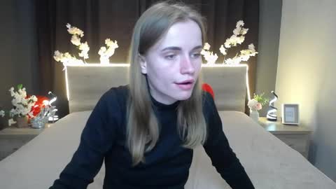 ritakiskis online show from March 2026 09:07:02 PM