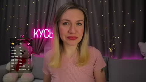 Rita online show from February 2026 10:36:02 PM